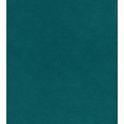 Английская ткань Osborne & Little, коллекция Alfresco, артикул F7863-03