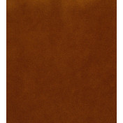 Английская ткань Osborne & Little, коллекция Alfresco, артикул F7863-04