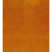 Английская ткань Osborne & Little, коллекция Alfresco, артикул F7863-05