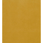 Английская ткань Osborne & Little, коллекция Alfresco, артикул F7863-06