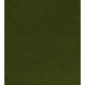 Английская ткань Osborne & Little, коллекция Alfresco, артикул F7863-07