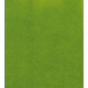 Английская ткань Osborne & Little, коллекция Alfresco, артикул F7863-08