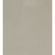 Английская ткань Osborne & Little, коллекция Alfresco, артикул F7863-09