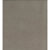 Английская ткань Osborne & Little, коллекция Alfresco, артикул F7863-10