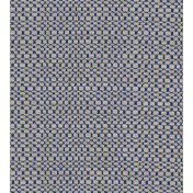 Английская ткань Osborne & Little, коллекция Alfresco, артикул F7864-01