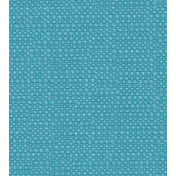 Английская ткань Osborne & Little, коллекция Alfresco, артикул F7864-02