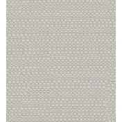 Английская ткань Osborne & Little, коллекция Alfresco, артикул F7864-03