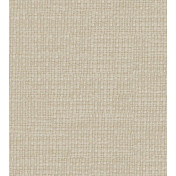 Английская ткань Osborne & Little, коллекция Alfresco, артикул F7864-05