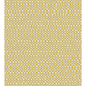 Английская ткань Osborne & Little, коллекция Alfresco, артикул F7864-06