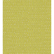 Английская ткань Osborne & Little, коллекция Alfresco, артикул F7864-07