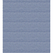 Английская ткань Osborne & Little, коллекция Alfresco, артикул F7865-01