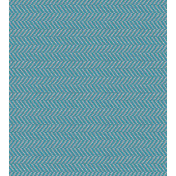 Английская ткань Osborne & Little, коллекция Alfresco, артикул F7865-02