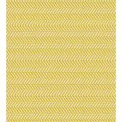 Английская ткань Osborne & Little, коллекция Alfresco, артикул F7865-04