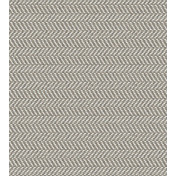 Английская ткань Osborne & Little, коллекция Alfresco, артикул F7865-05