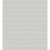 Английская ткань Osborne & Little, коллекция Alfresco, артикул F7865-06