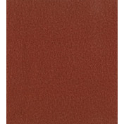 Английская ткань Osborne & Little, коллекция Ampezzo, артикул F7620-01