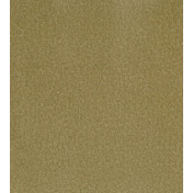 Английская ткань Osborne & Little, коллекция Ampezzo, артикул F7620-02