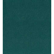 Английская ткань Osborne & Little, коллекция Ampezzo, артикул F7620-03