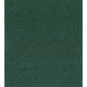 Английская ткань Osborne & Little, коллекция Ampezzo, артикул F7620-04