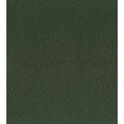 Английская ткань Osborne & Little, коллекция Ampezzo, артикул F7620-05