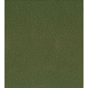 Английская ткань Osborne & Little, коллекция Ampezzo, артикул F7620-06