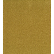 Английская ткань Osborne & Little, коллекция Ampezzo, артикул F7620-07