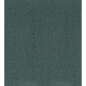 Английская ткань Osborne & Little, коллекция Ampezzo, артикул F7620-08