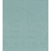 Английская ткань Osborne & Little, коллекция Ampezzo, артикул F7620-09