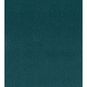 Английская ткань Osborne & Little, коллекция Ampezzo, артикул F7620-10
