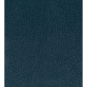 Английская ткань Osborne & Little, коллекция Ampezzo, артикул F7620-11