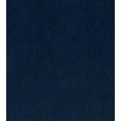 Английская ткань Osborne & Little, коллекция Ampezzo, артикул F7620-12