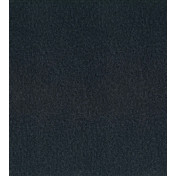 Английская ткань Osborne & Little, коллекция Ampezzo, артикул F7620-13