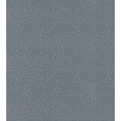 Английская ткань Osborne & Little, коллекция Ampezzo, артикул F7620-14