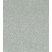 Английская ткань Osborne & Little, коллекция Ampezzo, артикул F7620-15