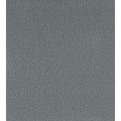 Английская ткань Osborne & Little, коллекция Ampezzo, артикул F7620-16