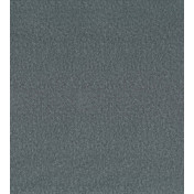 Английская ткань Osborne & Little, коллекция Ampezzo, артикул F7620-17