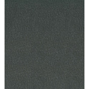 Английская ткань Osborne & Little, коллекция Ampezzo, артикул F7620-18