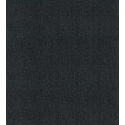 Английская ткань Osborne & Little, коллекция Ampezzo, артикул F7620-19