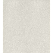 Английская ткань Osborne & Little, коллекция Ampezzo, артикул F7620-20