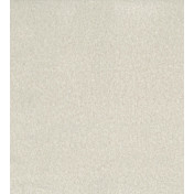 Английская ткань Osborne & Little, коллекция Ampezzo, артикул F7620-21