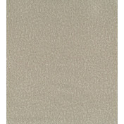 Английская ткань Osborne & Little, коллекция Ampezzo, артикул F7620-23