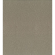 Английская ткань Osborne & Little, коллекция Ampezzo, артикул F7620-24