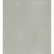 Английская ткань Osborne & Little, коллекция Ampezzo, артикул F7620-25