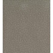 Английская ткань Osborne & Little, коллекция Ampezzo, артикул F7620-26