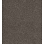 Английская ткань Osborne & Little, коллекция Ampezzo, артикул F7620-27