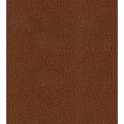 Английская ткань Osborne & Little, коллекция Ampezzo, артикул F7620-28