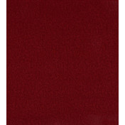 Английская ткань Osborne & Little, коллекция Ampezzo, артикул F7620-29