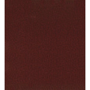 Английская ткань Osborne & Little, коллекция Ampezzo, артикул F7620-30