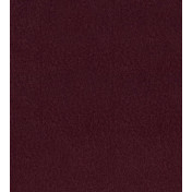 Английская ткань Osborne & Little, коллекция Ampezzo, артикул F7620-31