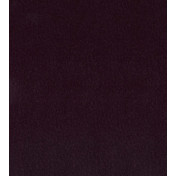 Английская ткань Osborne & Little, коллекция Ampezzo, артикул F7620-32